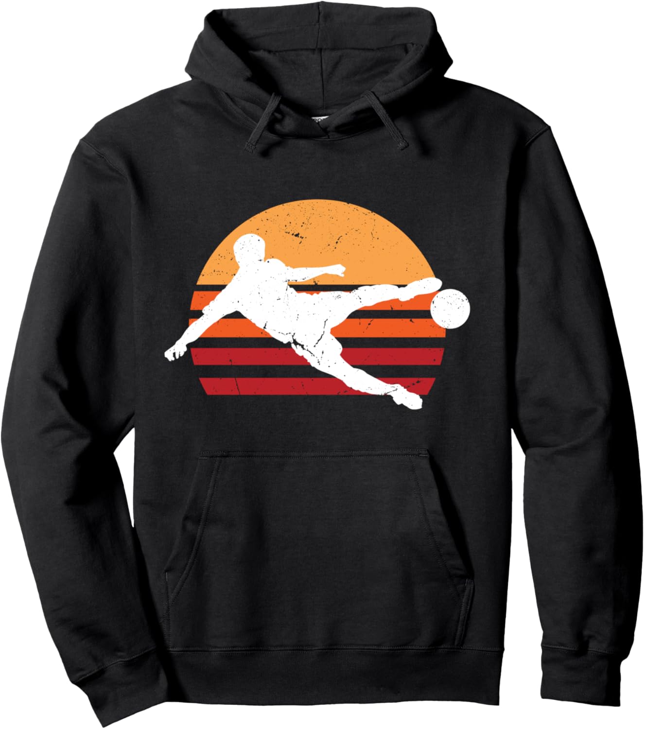 Футболист, закат, футбольная команда, вратарь, толстовка Boys Soccer Accessories For Kids Soccer Game, черный
Футболист, закат, футбольная команда, вратарь, толстовка Boys Soccer Accessories For Kids Soccer Game, черный