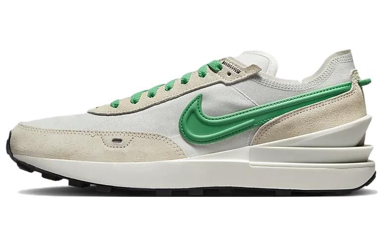 Мужские кроссовки Nike Waffle One Lifestyle, Серый, Мужские кроссовки Nike Waffle One Lifestyle
Мужские кроссовки Nike Waffle One Lifestyle, Серый, Мужские кроссовки Nike Waffle One Lifestyle