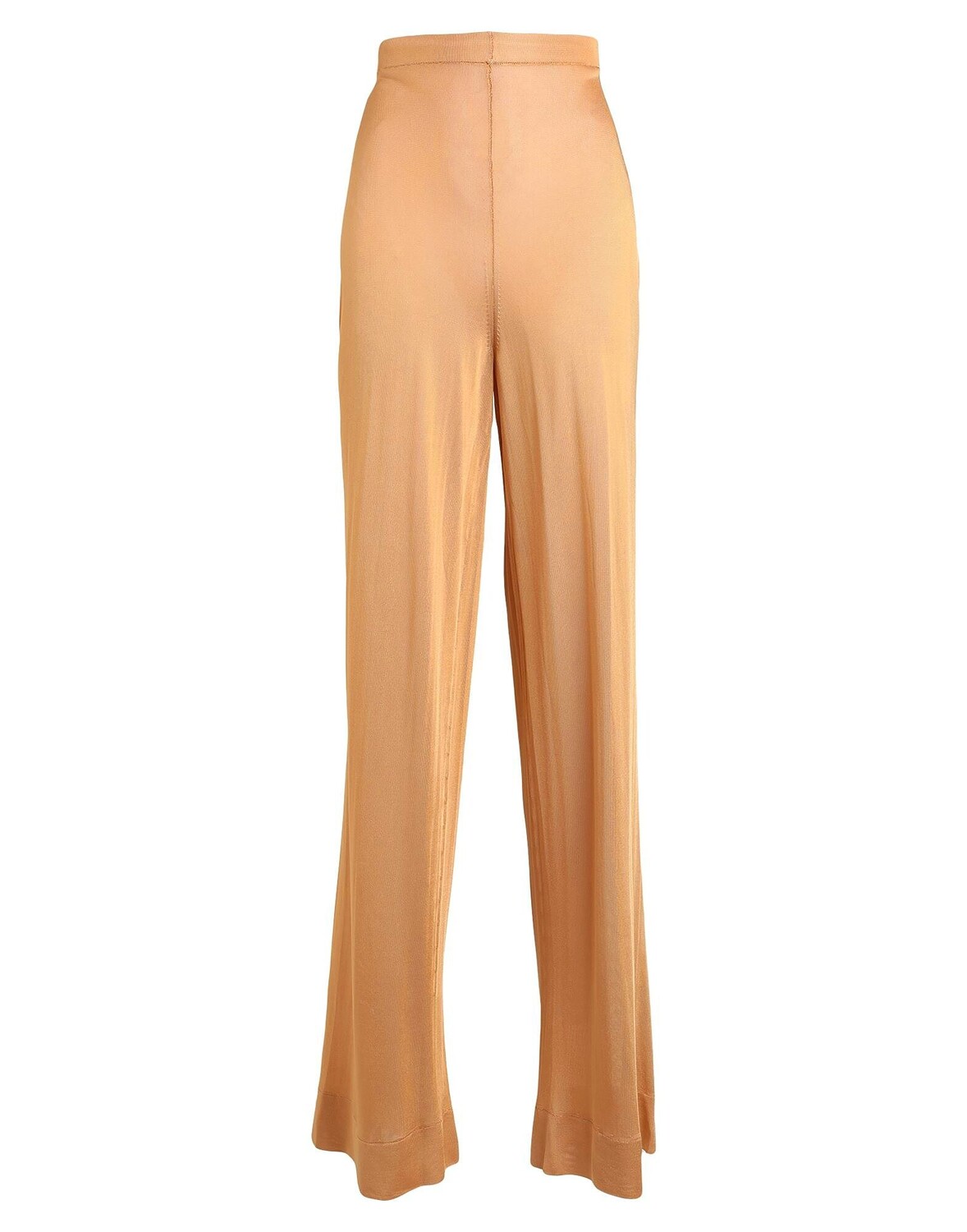 Брюки Liviana Conti, песочный
Брюки Liviana Conti, песочный