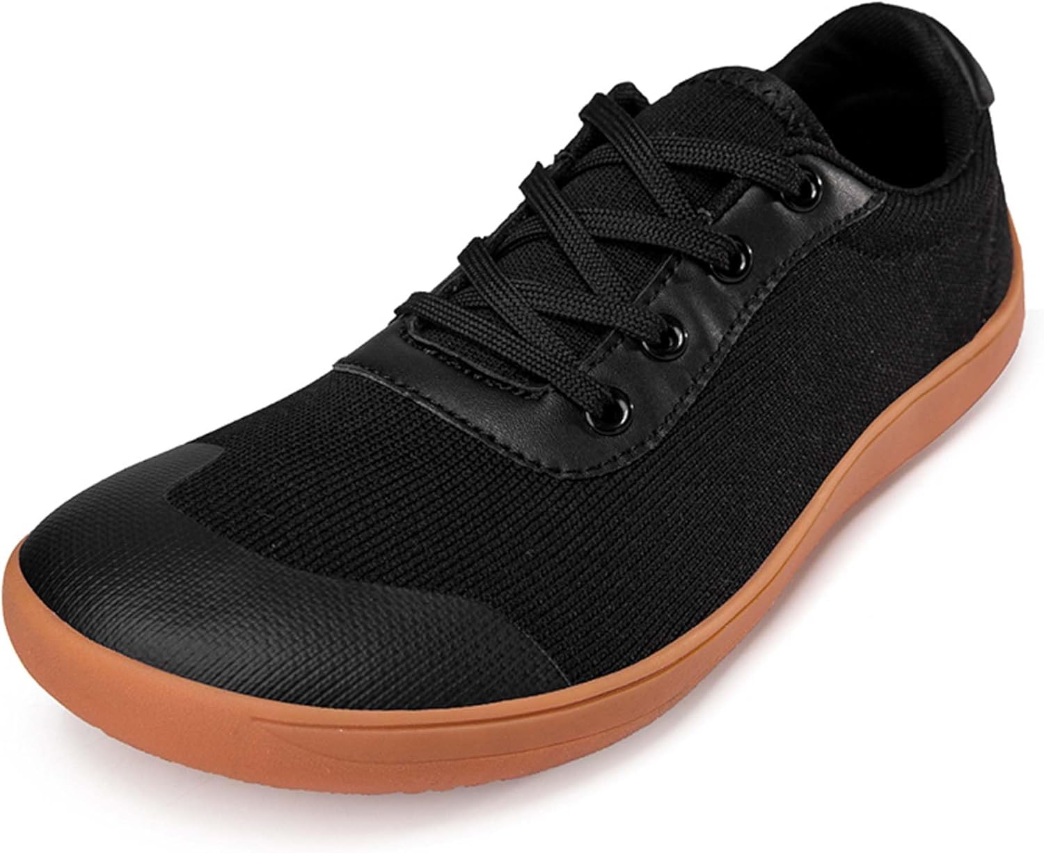 Мужские минималистичные кеды из холста, Без перепада высоты, Широкие модные кроссовки, Нескользящие, дышащие, легкие, для отдыха и тренировок на открытом воздухе, мужские размеры 6-13 US Generic, коричневый
Мужские минималистичные кеды из холста, Без перепада высоты, Широкие модные кроссовки, Нескользящие, дышащие, легкие, для отдыха и тренировок на открытом воздухе, мужские размеры 6-13 US Generic, коричневый