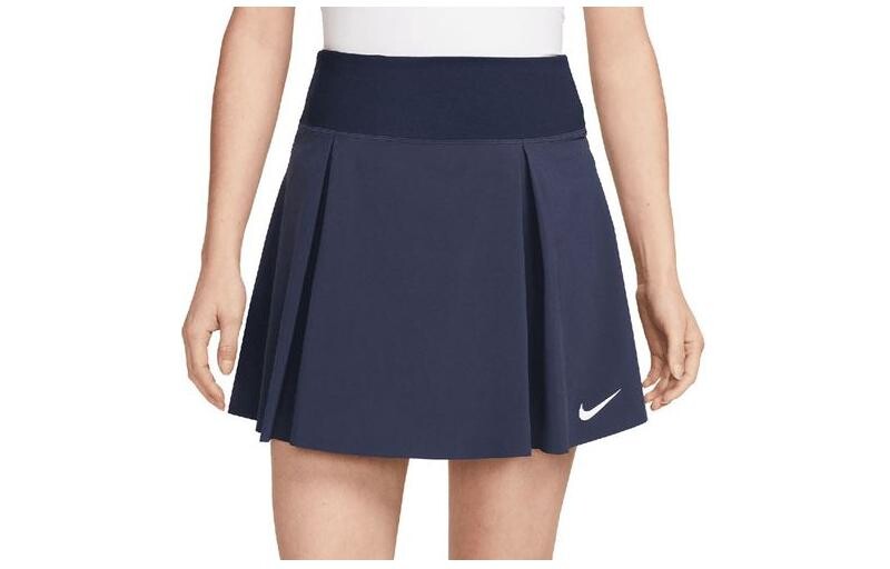 Одежда Повседневная юбка женская синяя Nike
Одежда Повседневная юбка женская синяя Nike