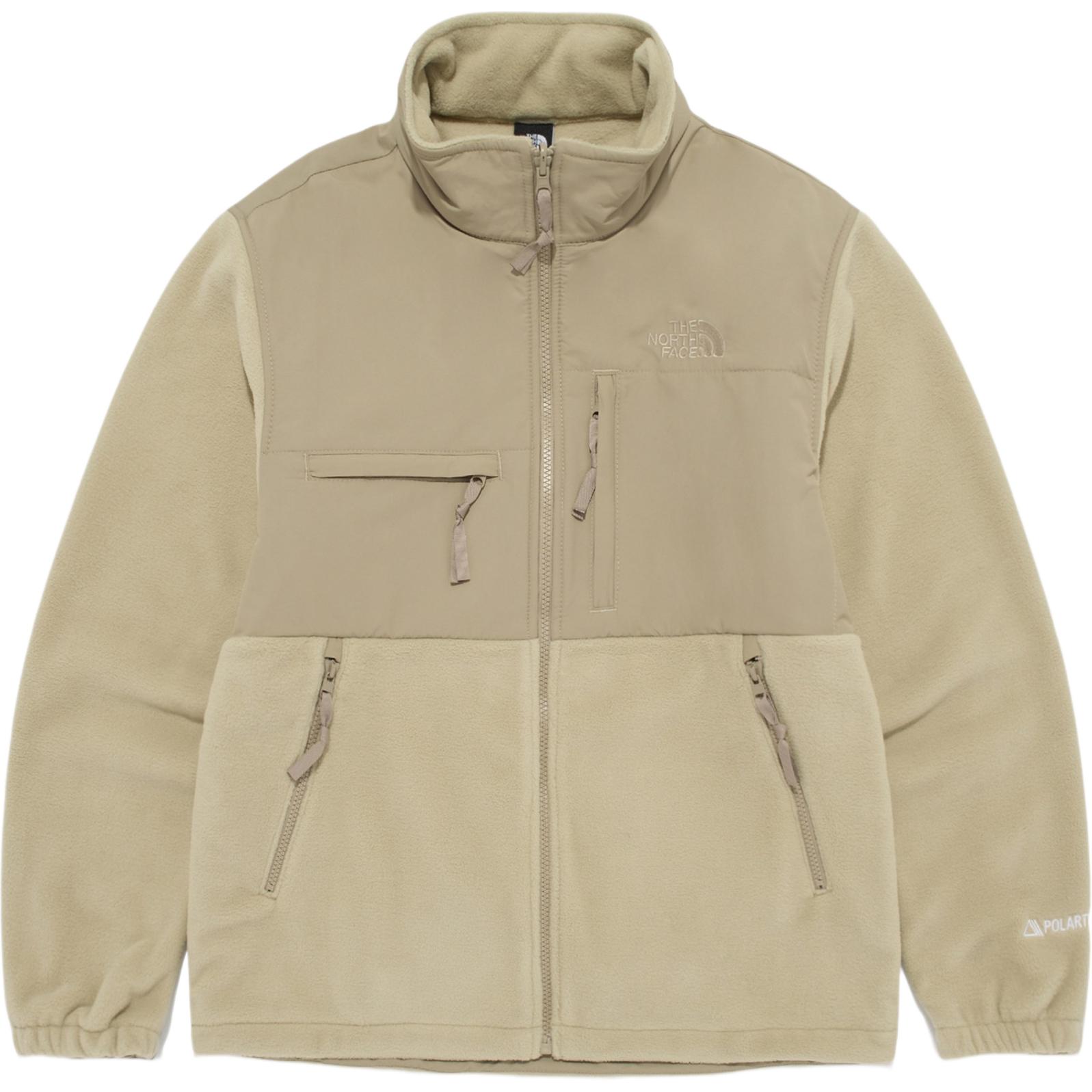 THE NORTH FACE Куртка мужская хаки
THE NORTH FACE Куртка мужская хаки