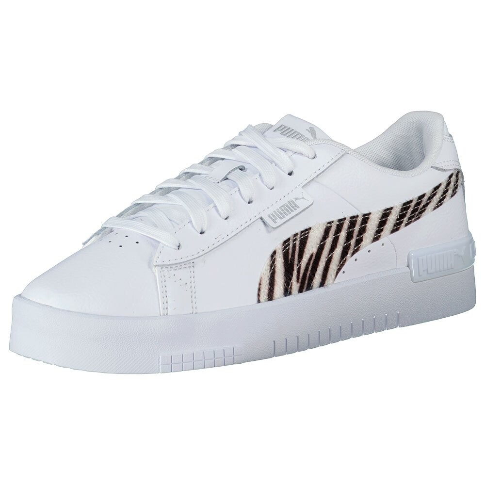Кроссовки Puma Jada Zebra, белый
Кроссовки Puma Jada Zebra, белый