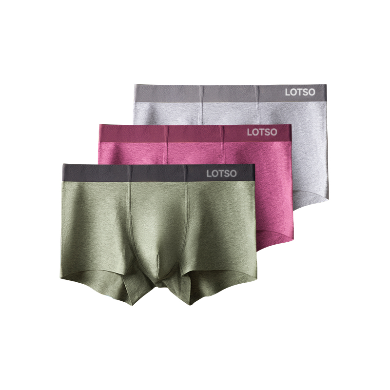 Трусы мужские Shopping Bag 3 Pack Disney, светло-серый
Трусы мужские Shopping Bag 3 Pack Disney, светло-серый