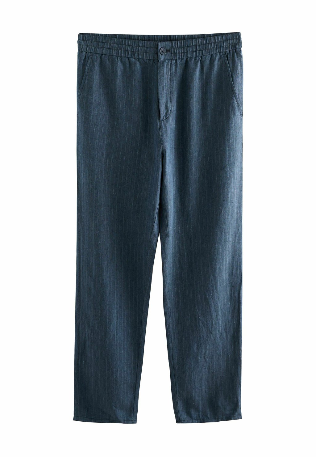 Брюки REGULAR Next, синий
Брюки REGULAR Next, синий