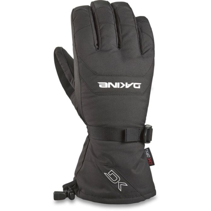 Перчатки для сноуборда Scout glove black Dakine, Черный, Перчатки для сноуборда Scout glove black Dakine
Перчатки для сноуборда Scout glove black Dakine, Черный, Перчатки для сноуборда Scout glove black Dakine