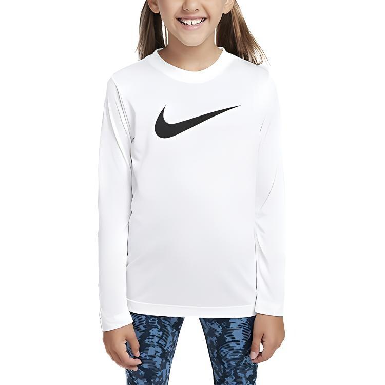 PS Футболка Nike, белый
PS Футболка Nike, белый