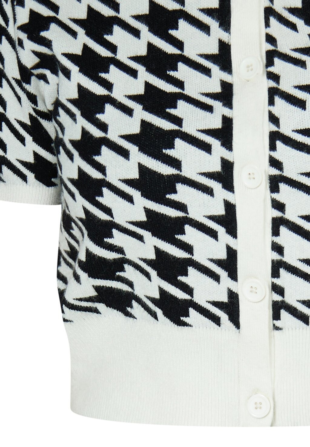 Кардиган myMo ROCKS, белый
Кардиган myMo ROCKS, белый