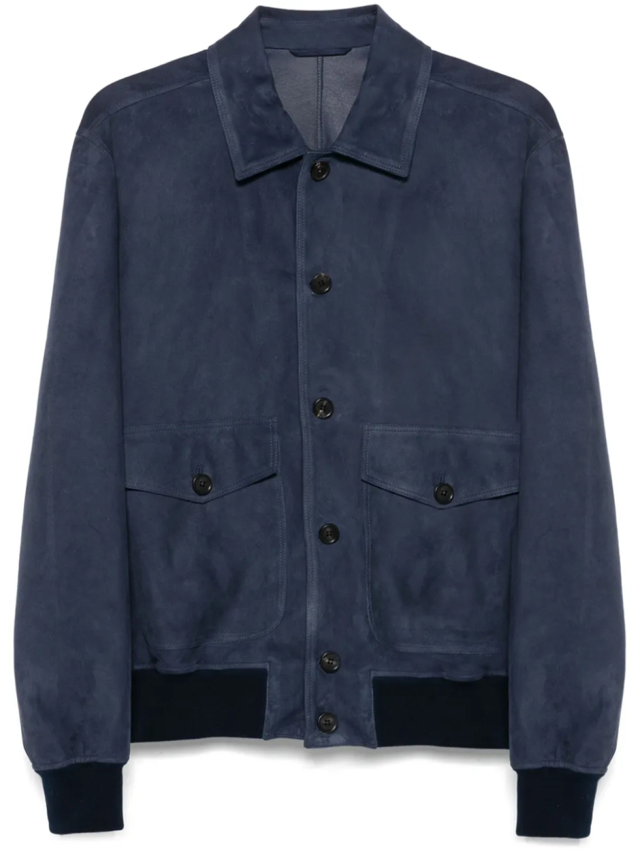 RIFUGIO куртка на пуговицах, синий
RIFUGIO куртка на пуговицах, синий