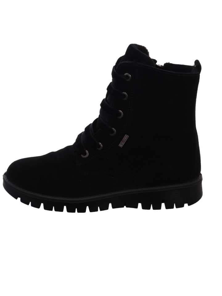 Ботинки Primigi, черный
Ботинки Primigi, черный