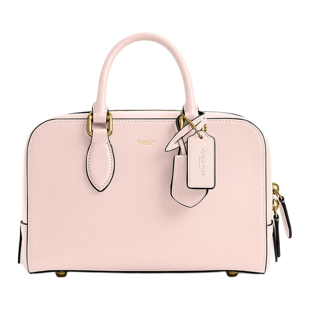 COACH Багет из натуральной кожи
COACH Багет из натуральной кожи