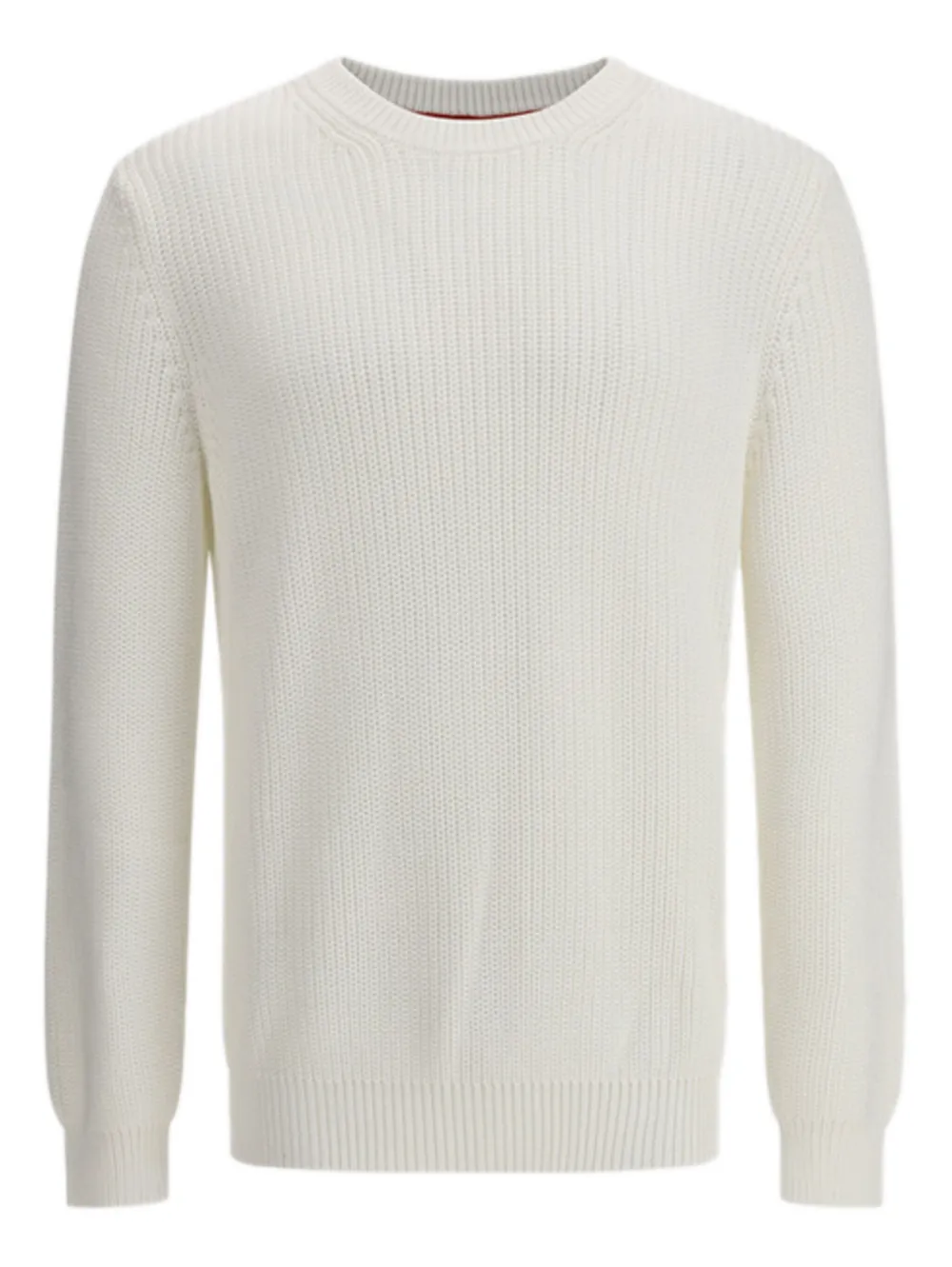 Ребристый хлопковый свитер Brunello Cucinelli, нейтральный
Ребристый хлопковый свитер Brunello Cucinelli, нейтральный