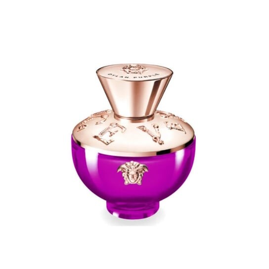 Парфюмированная вода Versace, Versace Dylan Purple Pour Femme, 100 мл
Парфюмированная вода Versace, Versace Dylan Purple Pour Femme, 100 мл