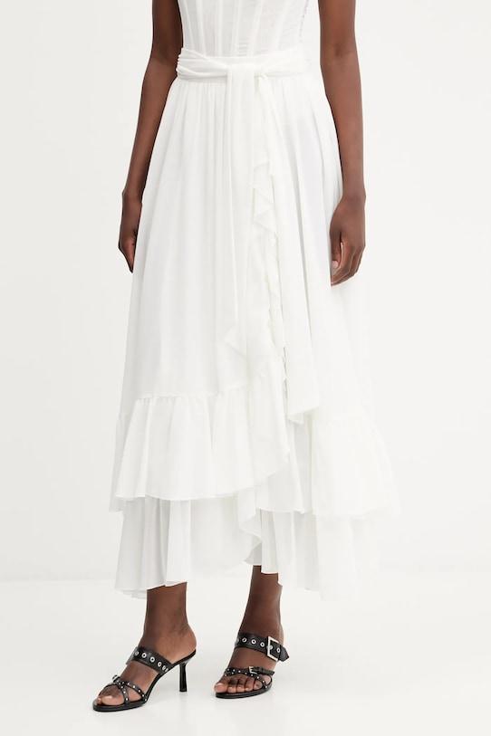 Юбка Bardot, белый
Юбка Bardot, белый