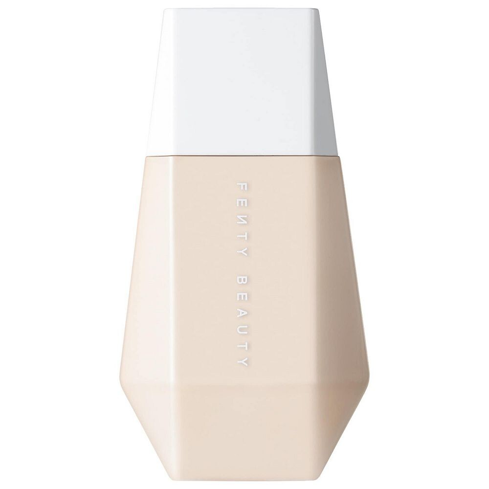 FENTY BEAUTY от Rihanna Eaze Drop Bluring Skin Tint FENTY BEAUTY by Rihanna, 1
FENTY BEAUTY от Rihanna Eaze Drop Bluring Skin Tint FENTY BEAUTY by Rihanna, 1