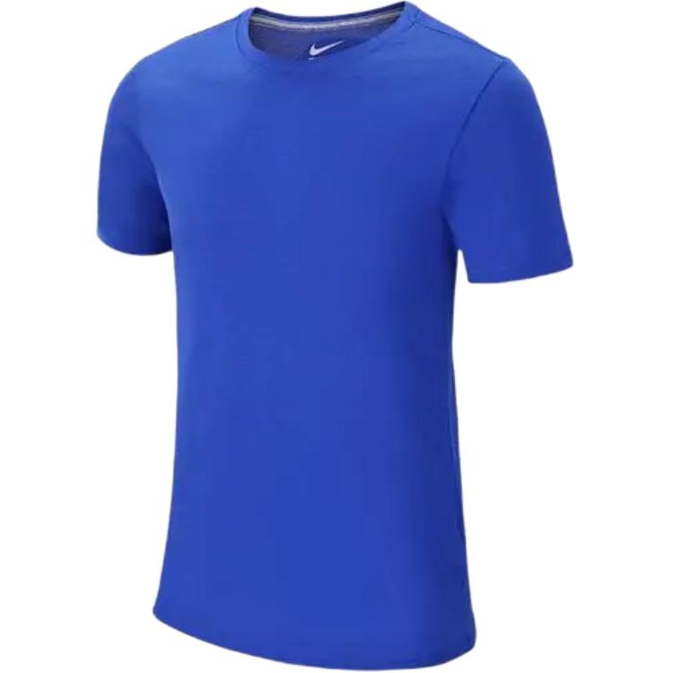 Nike Футболка Dri Fit мужская blue, Синий, Nike Футболка Dri Fit мужская blue
Nike Футболка Dri Fit мужская blue, Синий, Nike Футболка Dri Fit мужская blue