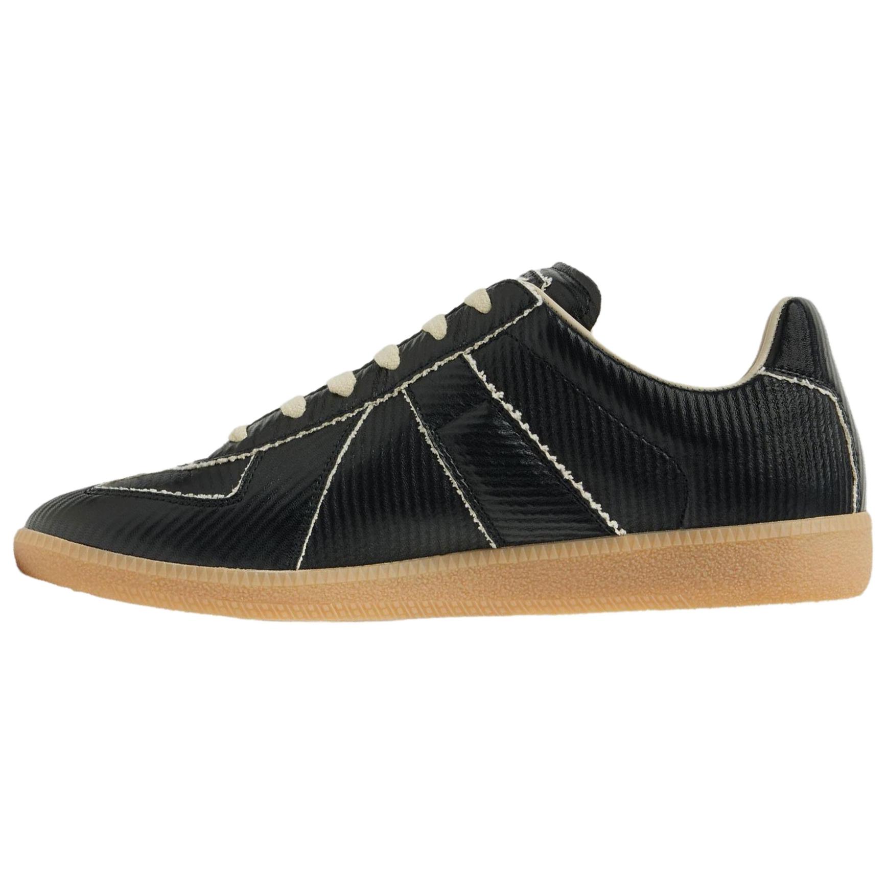 Replica Low Top Sneakers Maison Margiela
Replica Low Top Sneakers Maison Margiela