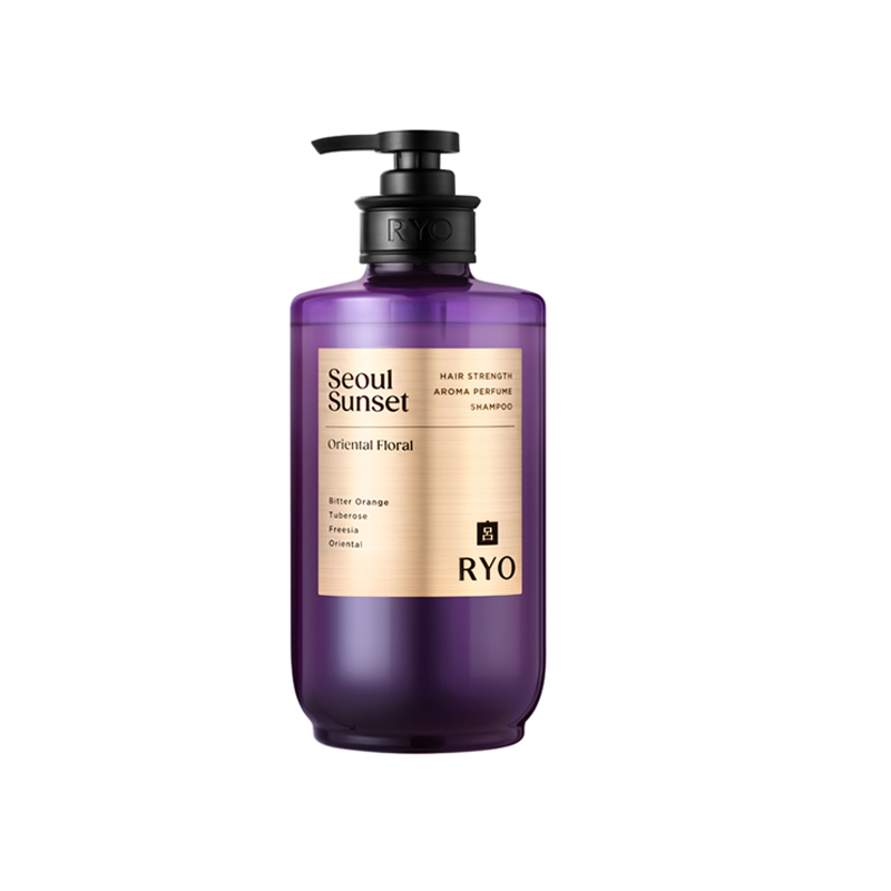 Шампунь / Шампунь-мыло Unisex Ryo
Шампунь / Шампунь-мыло Unisex Ryo