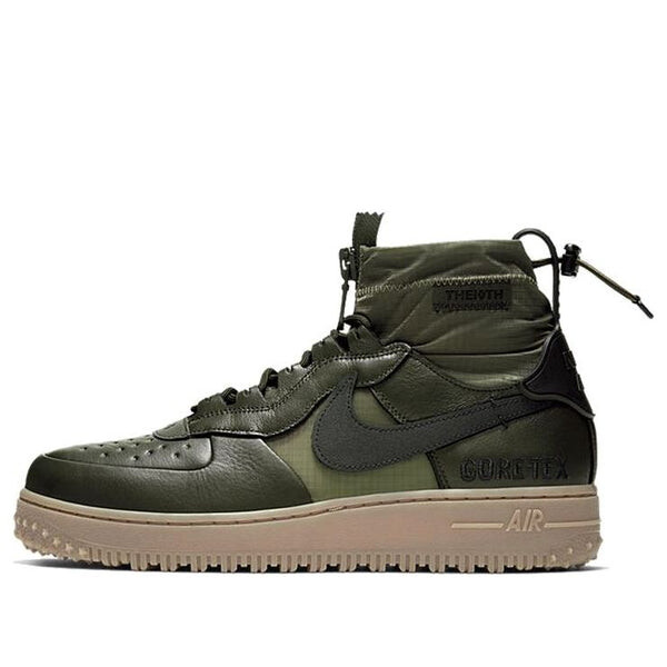 Кроссовки gore-tex air force 1 high 'olive' Nike, мультиколор, Хаки, Кроссовки gore-tex air force 1 high 'olive' Nike, мультиколор
Кроссовки gore-tex air force 1 high 'olive' Nike, мультиколор, Хаки, Кроссовки gore-tex air force 1 high 'olive' Nike, мультиколор