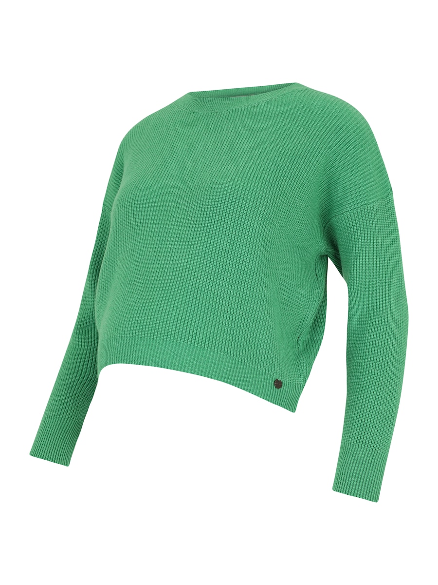 Свитер LOVE2WAIT, зеленый
Свитер LOVE2WAIT, зеленый