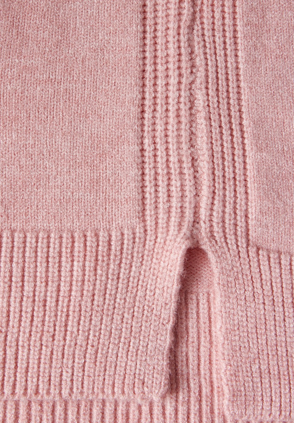 Джемпер Street One, розовый
Джемпер Street One, розовый