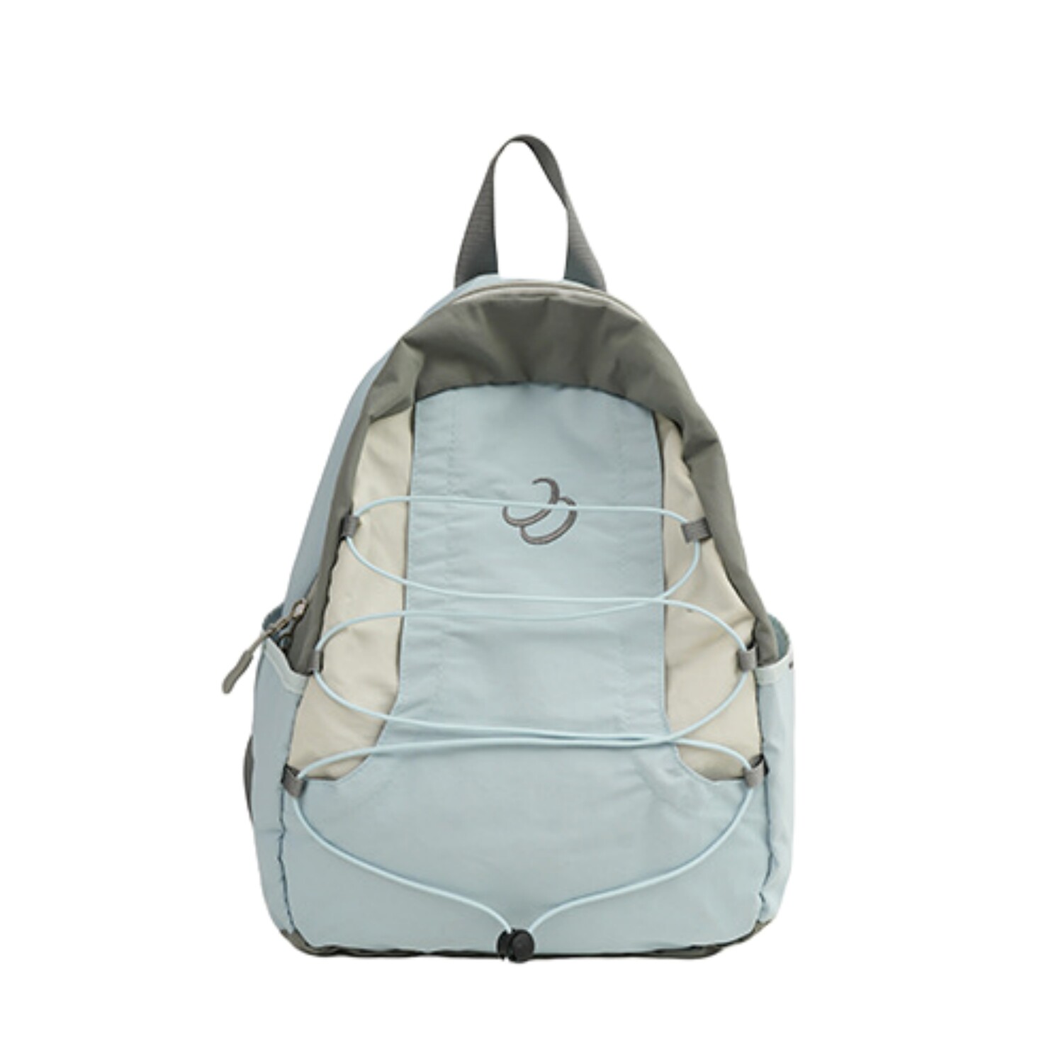 Рюкзак унисекс Wheely Baby+, Зеленый
Рюкзак унисекс Wheely Baby+, Зеленый