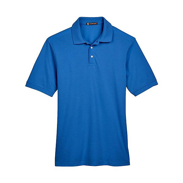 Пижама Easy blend Harriton, True Royal
Пижама Easy blend Harriton, True Royal