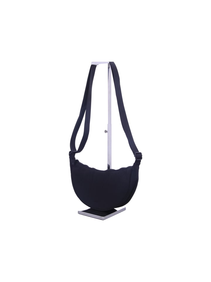 Сумка шоппер EMILY & NOAH, черный
Сумка шоппер EMILY & NOAH, черный