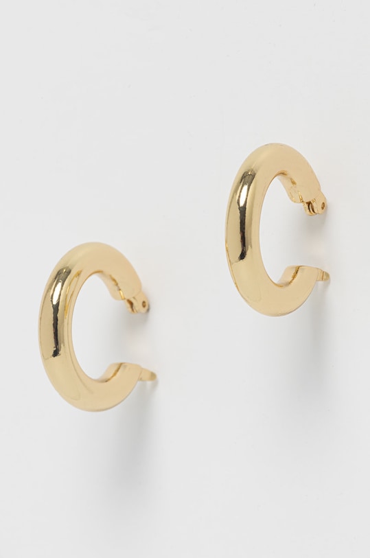 Серьги 60511538.887 Lauren Ralph Lauren, золотой
Серьги 60511538.887 Lauren Ralph Lauren, золотой