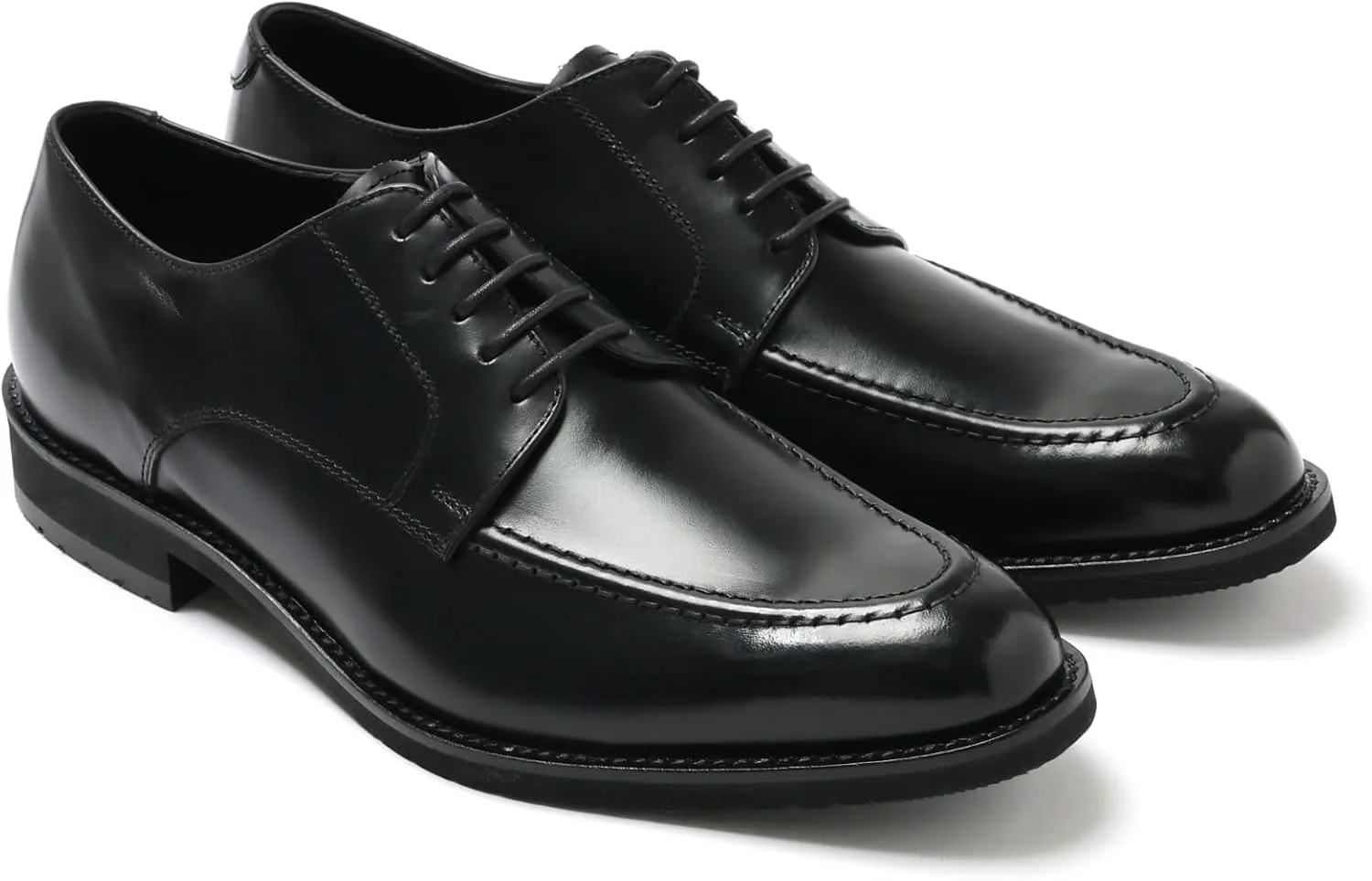 REGAL (Регал) Мужские оксфорды, черный
REGAL (Регал) Мужские оксфорды, черный