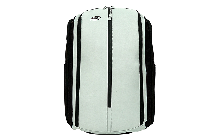 NICEID Полиэстеровая дорожная сумка большого размера унисекс, Gray Black
NICEID Полиэстеровая дорожная сумка большого размера унисекс, Gray Black