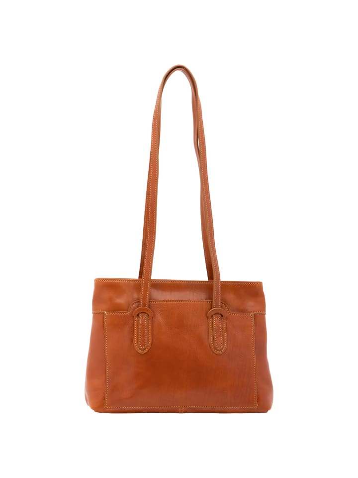 Сумка через плечо Viola Castellani, коричневый
Сумка через плечо Viola Castellani, коричневый