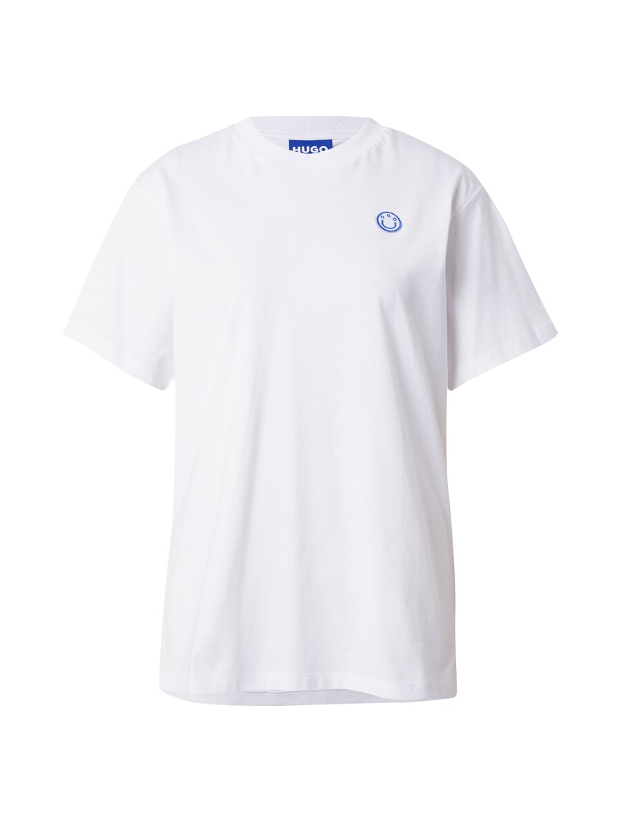 Рубашка HUGO, белый
Рубашка HUGO, белый