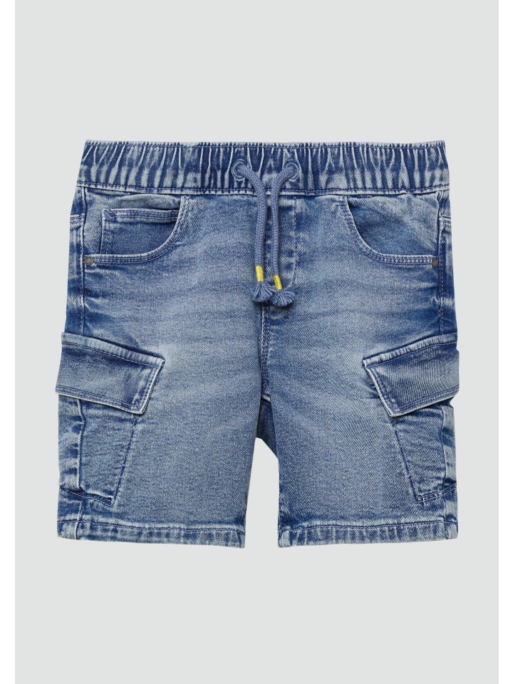 Джинсы PELLE размера 55Z7_синие s.Oliver
Джинсы PELLE размера 55Z7_синие s.Oliver