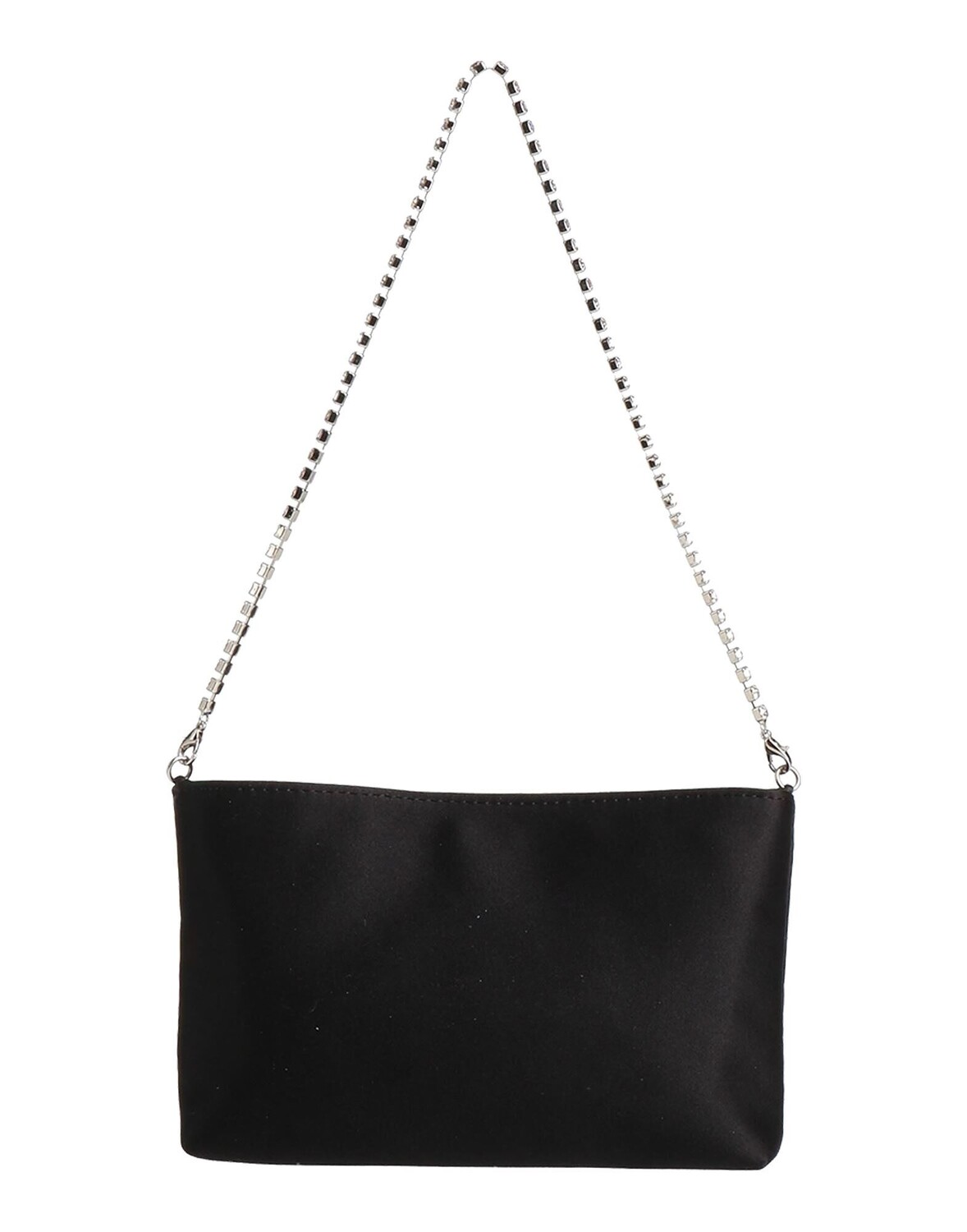 Сумка Gedebe, черный
Сумка Gedebe, черный