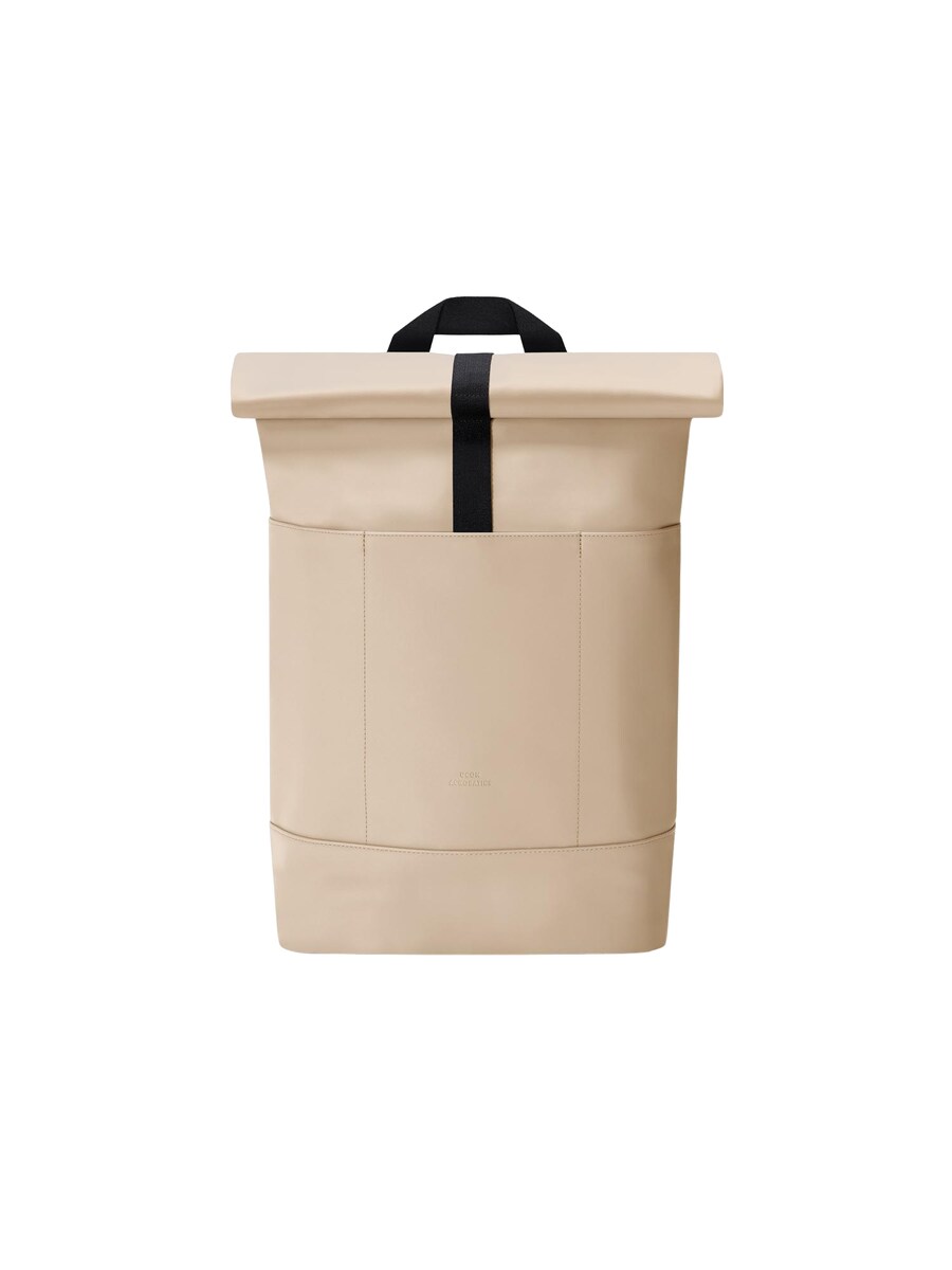 Рюкзак Ucon Acrobatics Hajo, Light brown
Рюкзак Ucon Acrobatics Hajo, Light brown