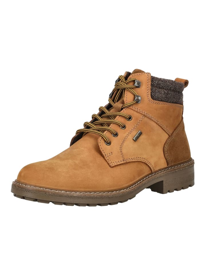 Ботильоны в Куойо Imac
Ботильоны в Куойо Imac