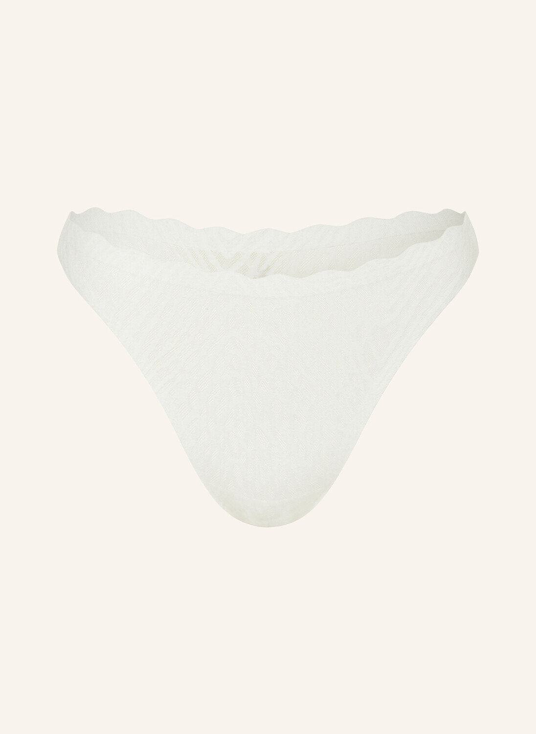 Трусы zero feel bliss sloggi, белый
Трусы zero feel bliss sloggi, белый