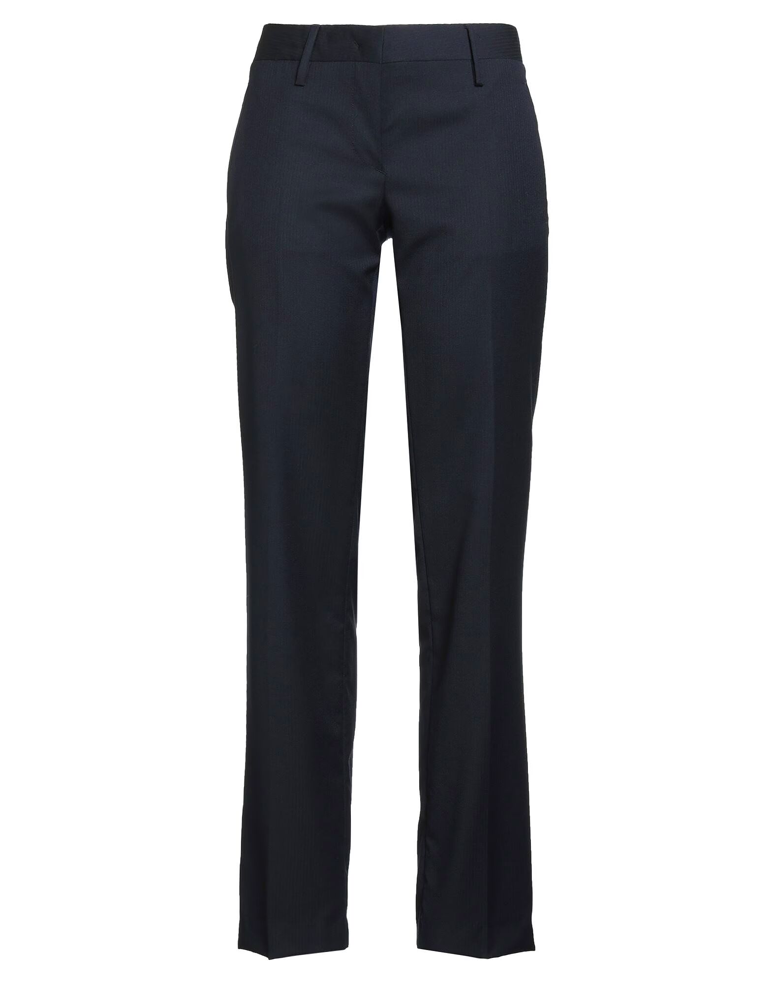 Брюки Grifoni, полуночно-синий
Брюки Grifoni, полуночно-синий