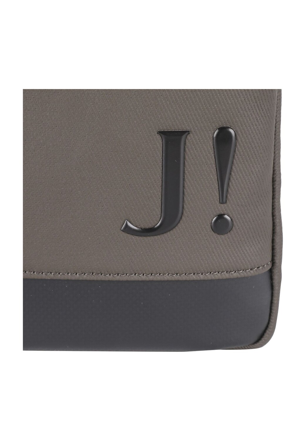 Сумка через плечо Лиам, регулируемый ремень, мужская JOOP!, цвет Olive Night, Хаки, Сумка через плечо Лиам, регулируемый ремень, мужская JOOP!, цвет Olive Night
Сумка через плечо Лиам, регулируемый ремень, мужская JOOP!, цвет Olive Night, Хаки, Сумка через плечо Лиам, регулируемый ремень, мужская JOOP!, цвет Olive Night