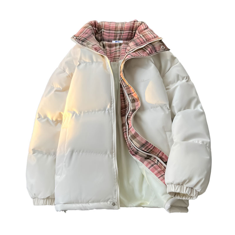 WARRIOR Пуховик Nebula Series женский, Khaki
WARRIOR Пуховик Nebula Series женский, Khaki