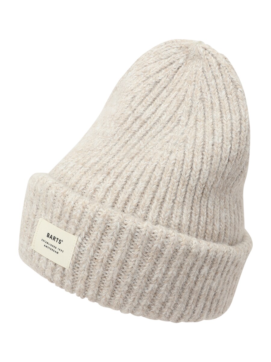 Шапочка Barts Owlet, цвет Cappuccino
Шапочка Barts Owlet, цвет Cappuccino