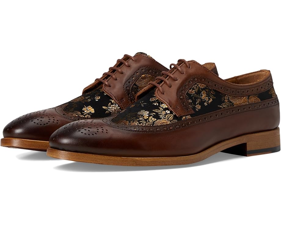 Мужские оксфорды Taft Preston, Eden
Мужские оксфорды Taft Preston, Eden