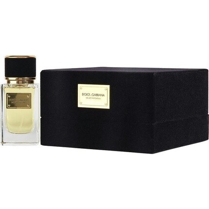 Мужская парфюмерная вода Dolce & Gabbana Velvet Patchouli 50ml Eau De Parfum Exclusive Range
Мужская парфюмерная вода Dolce & Gabbana Velvet Patchouli 50ml Eau De Parfum Exclusive Range