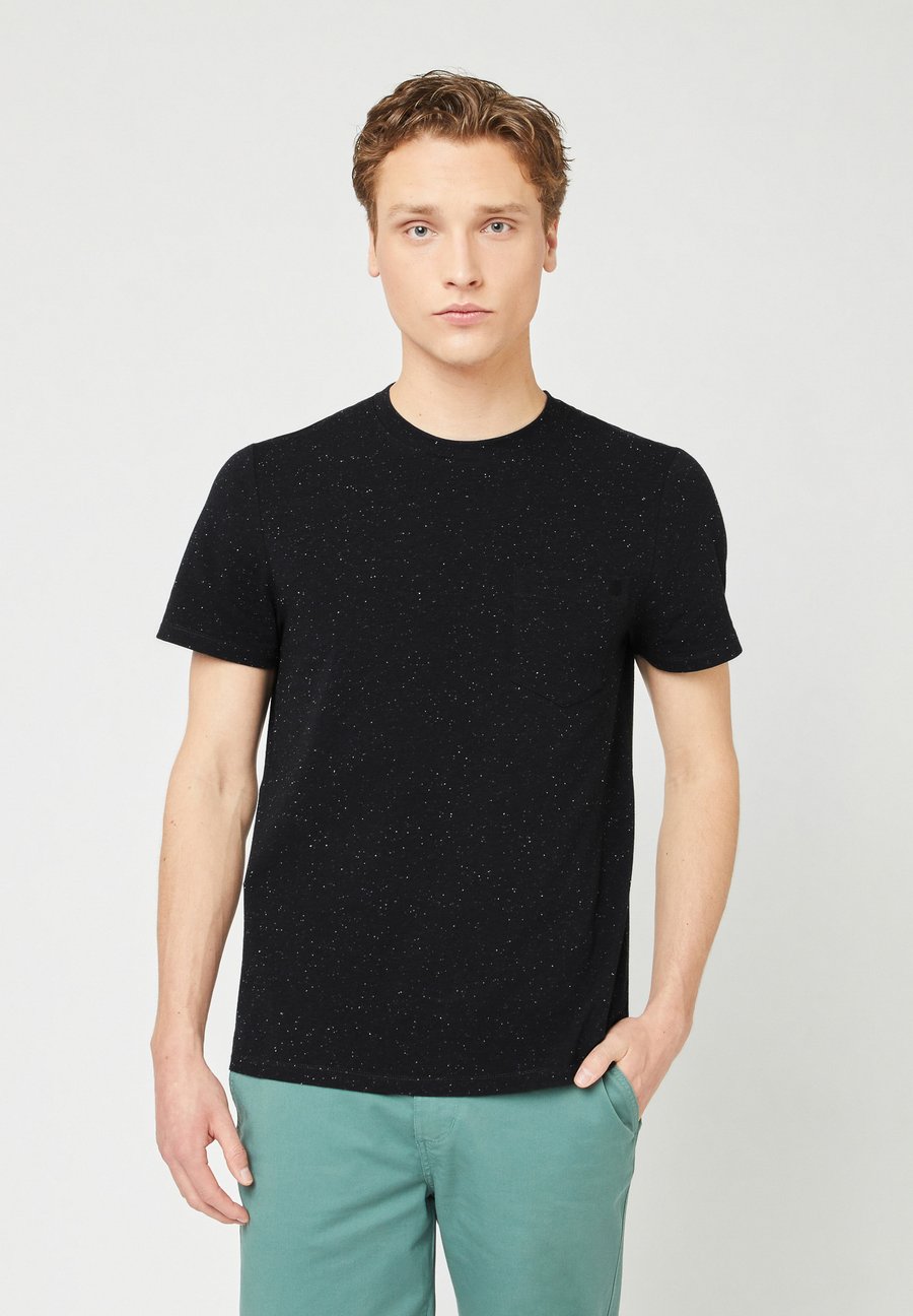 Футболка Faguo OLONNE, Navy/Blue, Синий, Футболка Faguo OLONNE, Navy/Blue
Футболка Faguo OLONNE, Navy/Blue, Синий, Футболка Faguo OLONNE, Navy/Blue