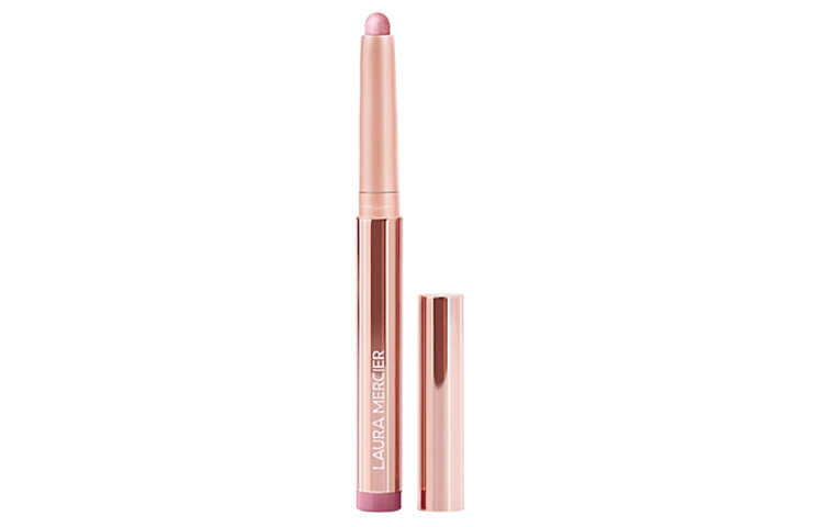 LauraMercier Caviar Eye Shadows Complexion 1,64 г LAURA MERCIER
LauraMercier Caviar Eye Shadows Complexion 1,64 г LAURA MERCIER