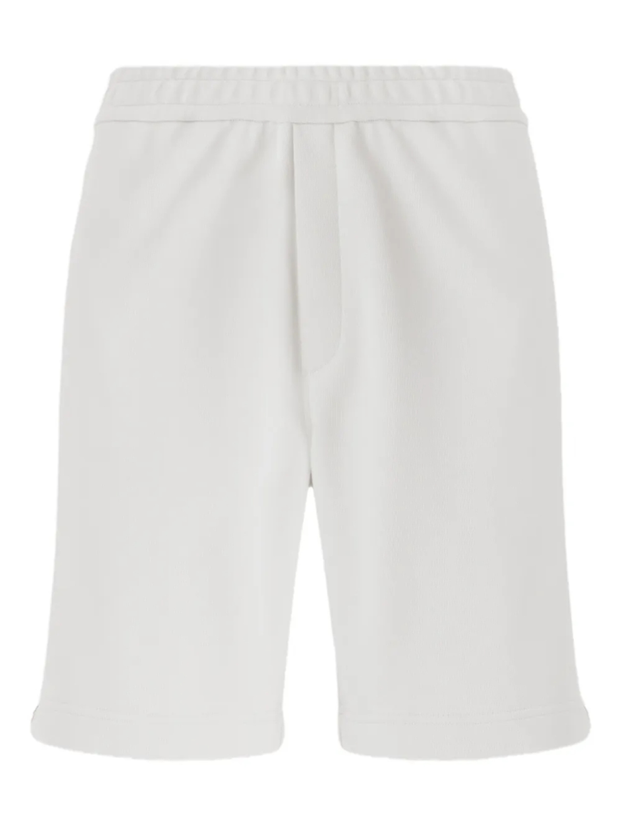 Шорты с зигзагообразным узором Missoni, белый
Шорты с зигзагообразным узором Missoni, белый