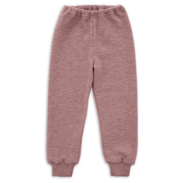 Детские брюки - брюки для отдыха Engel, розовый
Детские брюки - брюки для отдыха Engel, розовый