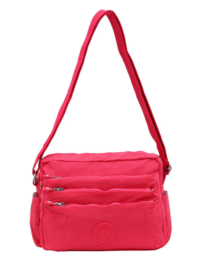 Наплечная сумка Mindesa, цвет beerenpink, Розовый, Наплечная сумка Mindesa, цвет beerenpink
Наплечная сумка Mindesa, цвет beerenpink, Розовый, Наплечная сумка Mindesa, цвет beerenpink