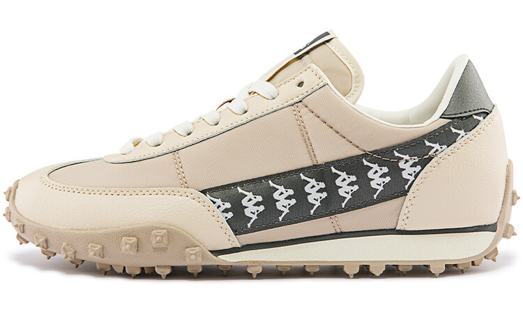 Kappa Кроссовки Унисекс
Kappa Кроссовки Унисекс